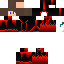 Texture for 2m2o2