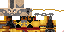 Texture for Empyrean Dwarf King Final