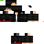 Texture for TechnoQG