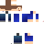 Texture for Hamichi326