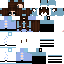 Texture for SonjaNotFound