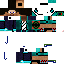 Texture for steav