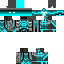 Texture for batatom02