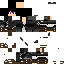 Texture for ANSTWEL