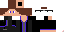 Texture for nerd_potter