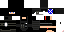Texture for uiui