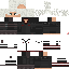 Texture for aurespecial