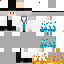 Texture for dr.vannabiee 2