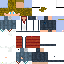 Texture for piepenpiet back to the future