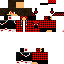 Texture for СКИН
