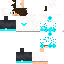 Texture for dsdsd