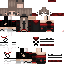 Texture for Maufy