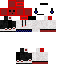 Texture for moi