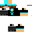 Texture for huy