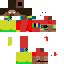 Texture for misho