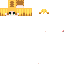 Texture for PLACEHOLDER