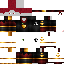Texture for äüö