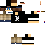 Texture for fhfh