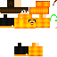 Texture for David