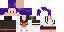 Texture for トリス