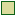 Texture for Cactus Bottom