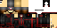 Texture for asdfasdf