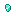 Texture for peony_top