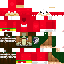 Texture for epa