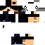 Texture for HUSTEJ
