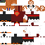 Texture for Chrissy
