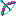 Texture for bow_pulling_0