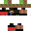 Texture for TonTonno