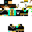 Texture for Minecraft