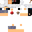 Texture for LimaozinhoNoob