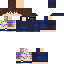 Texture for nerd