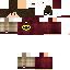 Texture for sssssssssssssssssssssssssss