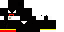 Texture for alguma coisa