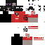 Texture for a