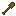 Texture for sss