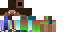Texture for Super Color Randomize!
