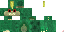Texture for Grendel2