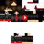 Texture for emirr