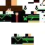 Texture for char