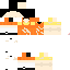 Texture for doolpoor sua 2