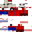 Texture for :D