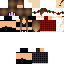 Texture for Isabela