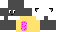 Texture for nyan cat 