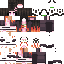 Texture for nesuko