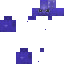 Texture for huwatyii