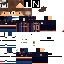 Texture for Gavi
